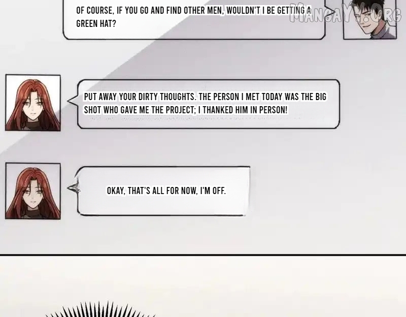 Hidden Dragon in the City (2025) Chapter 26 - page 72